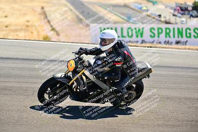 media/Mar-08-2025-Classic Track Day (Sat) [[6e74c245ee]]/Group 2/Session 3 (Turn 3 Inside)/
